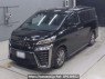 Used 2020 AT toyota vellfire AGH30W Image[0]