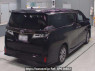 Used 2020 AT toyota vellfire AGH30W Image[1]
