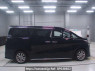 Used 2020 AT toyota vellfire AGH30W Image[2]