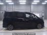 Used 2019 AT toyota voxy ZRR85W Image[2]