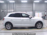 Used 2019 AT audi q5 FYDETS Image[2]