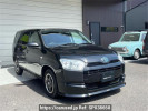 Toyota Probox NHP160V