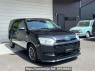 Used 2022 AT toyota probox NHP160V Image[0]