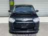 Used 2022 AT toyota probox NHP160V Image[1]