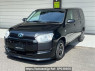Used 2022 AT toyota probox NHP160V Image[2]