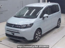 Honda Freed GT5
