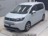 Used 2024 AT honda freed GT5 Image[0]