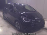 Used 2023 AT honda fit GS4 Image[0]