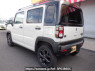 Used 2025 AT suzuki hustler MR92S Image[1]