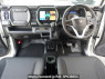 Used 2025 AT suzuki hustler MR92S Image[2]