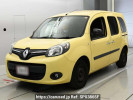Renault Kangoo KWH5F1
