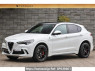Used 2021 AT alfa-romeo null 94929 Image[0]