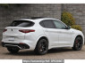 Used 2021 AT alfa-romeo null 94929 Image[1]