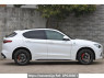 Used 2021 AT alfa-romeo null 94929 Image[2]