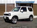 Suzuki Jimny JB23W