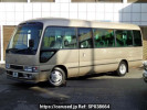 Toyota Coaster XZB51