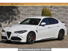 Alfa Romeo null 95229