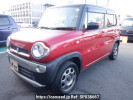 Suzuki Hustler MR41S