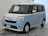 Used 2016 AT daihatsu move-canbus LA810S Image[0]