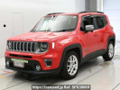 Jeep Renegade BV13PM