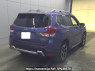 Used 2022 AT subaru forester SKE Image[1]