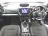 Used 2022 AT subaru forester SKE Image[2]