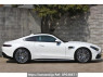 Used 2025 AT mercedes-benz null 192342C Image[2]