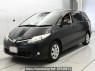 Used 2013 AT toyota estima ACR50W Image[0]
