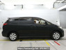 Used 2013 AT toyota estima ACR50W Image[2]
