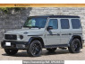 Used 2021 AT mercedes-benz g-class 463276 Image[0]