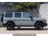 Used 2021 AT mercedes-benz g-class 463276 Image[2]