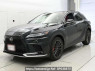 Used 2023 AT lexus rx TALA15 Image[0]