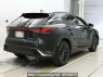 Used 2023 AT lexus rx TALA15 Image[1]