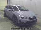 Subaru XV GT3