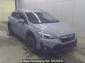 Used 2021 AT subaru xv GT3 Image[0]