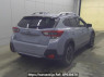 Used 2021 AT subaru xv GT3 Image[1]