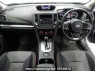 Used 2021 AT subaru xv GT3 Image[2]