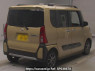 Used 2024 AT daihatsu tanto LA650S Image[1]