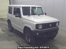 Suzuki Jimny JB64W