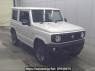 Used 2023 AT suzuki jimny JB64W Image[0]