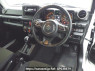 Used 2023 AT suzuki jimny JB64W Image[2]