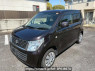 Used 2016 AT suzuki wagon-r MH34S Image[0]
