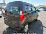 Used 2016 AT suzuki wagon-r MH34S Image[1]