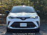 Used 2020 AT toyota c-hr ZYX11 Image[1]