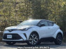 Used 2020 AT toyota c-hr ZYX11 Image[2]