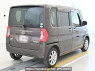 Used 2013 AT daihatsu tanto LA600S Image[1]