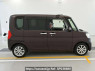 Used 2013 AT daihatsu tanto LA600S Image[2]