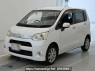 Used 2011 AT daihatsu move LA100S Image[0]