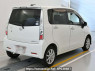 Used 2011 AT daihatsu move LA100S Image[1]