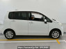 Used 2011 AT daihatsu move LA100S Image[2]
